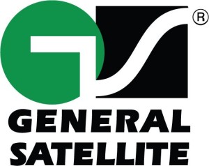 logo-general-satellite