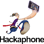 hackaphone_logo_1
