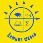 logo_summer_camp_2015